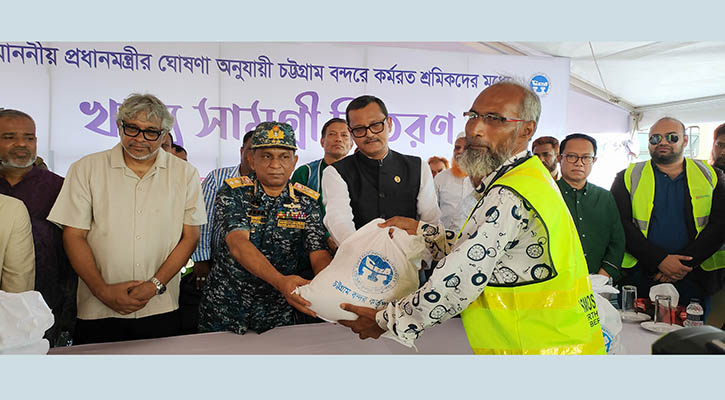 পুলিশের ড্রেস পরে নিরীহ ছাত্রদের ওপর আক্রমণ: নৌ প্রতিমন্ত্রী